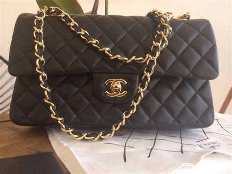 bolso 255 chanel precio|precios de carteras chanel original.